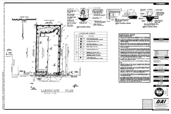 658 Eyster Blvd, Rockledge, FL 32955